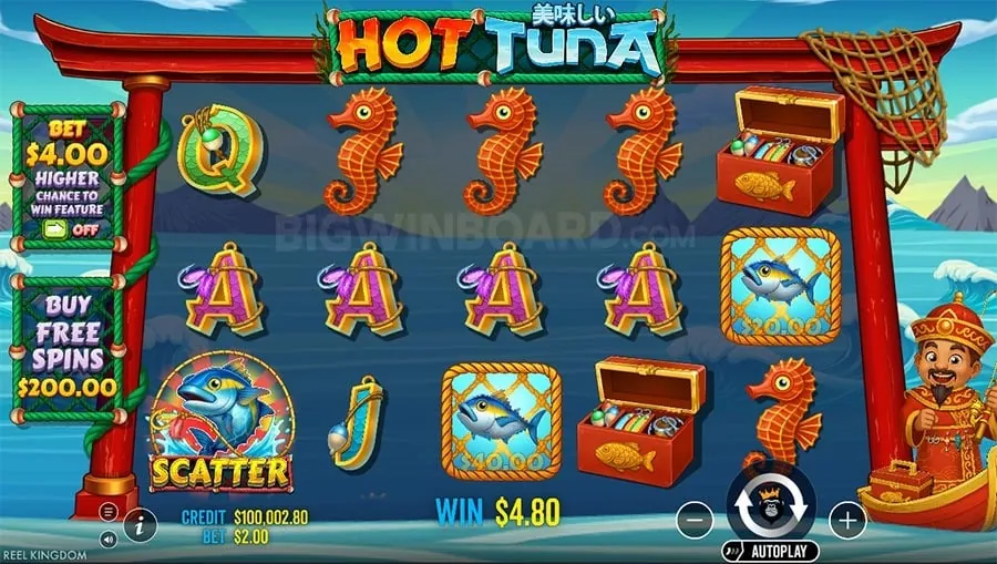 jili678 Responsible Gambling Practices
