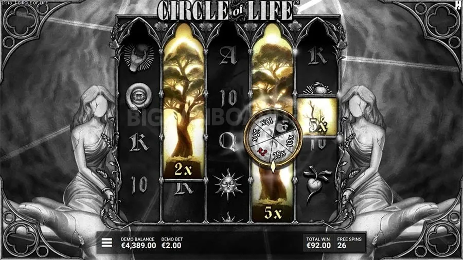 Hands holding a shield icon, symbolizing responsible gaming and support on ph365