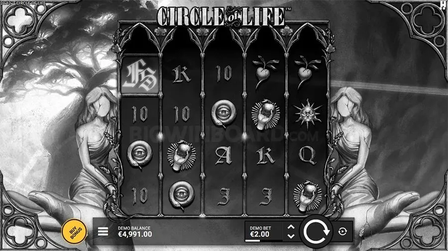 jili678 Online Gambling Safety Tips