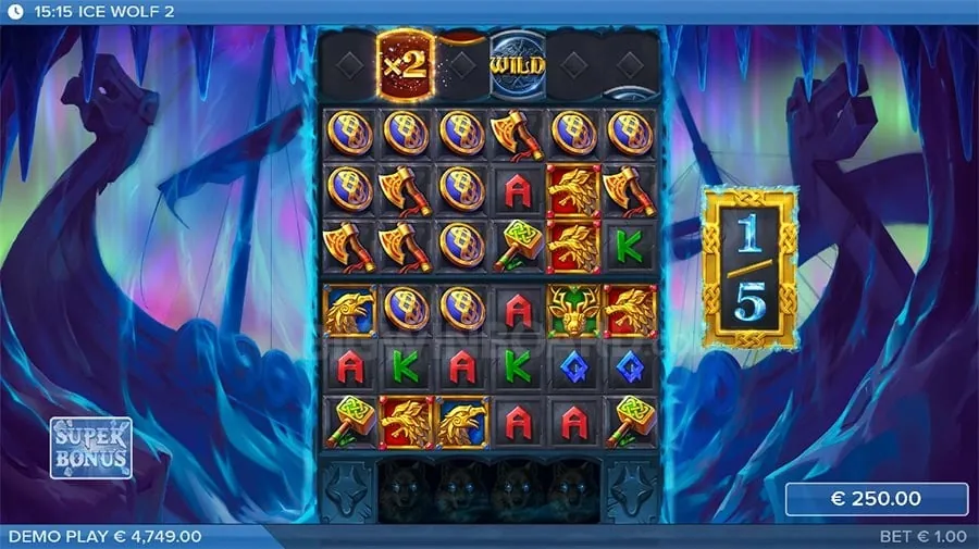 The Ultimate ph365 Live Casino Experience