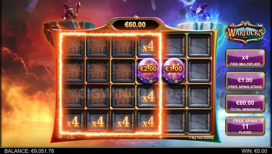 jili678 Choosing the Right Casino Game