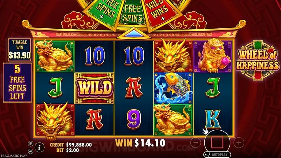 Top Sports Betting Tips on ph365