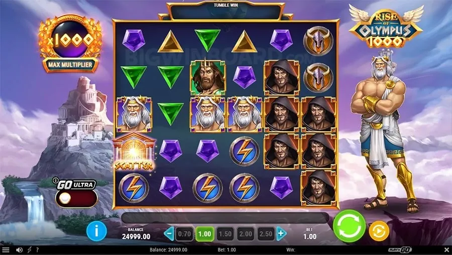 jili678 Advanced Poker Strategies