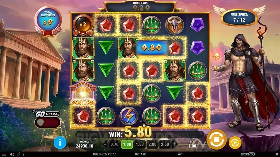 jili678 Demystifying Casino Bonuses