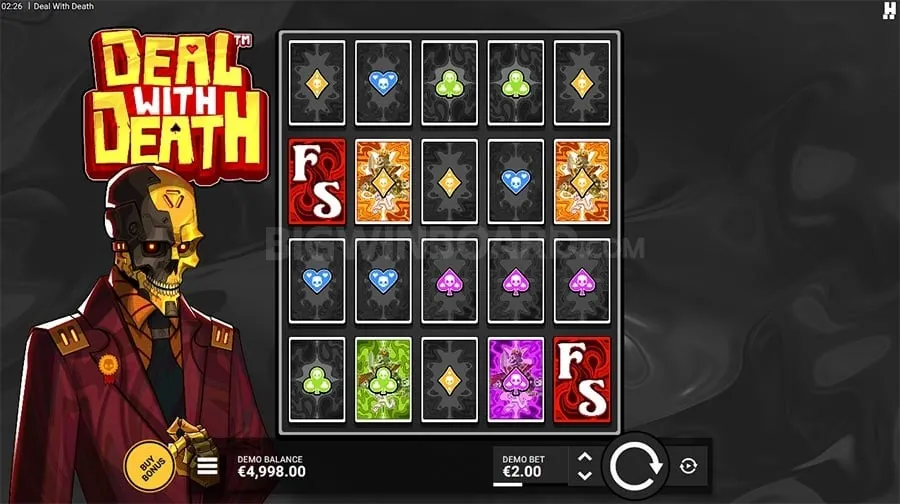 jili678 Live Baccarat Game