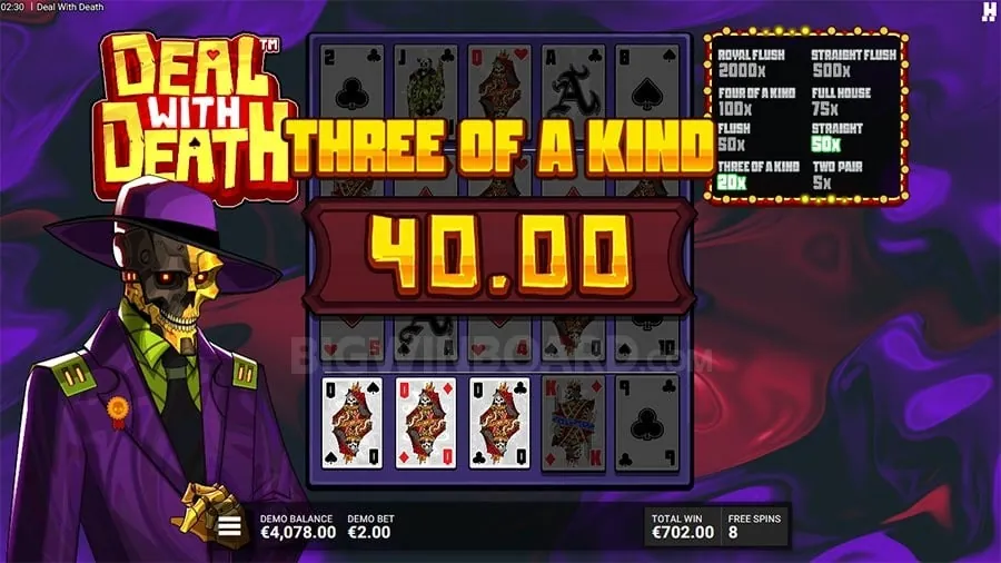 Join ph365 and Play Original Games