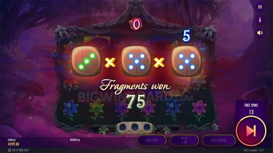 Legal agreement for ph365 online casino