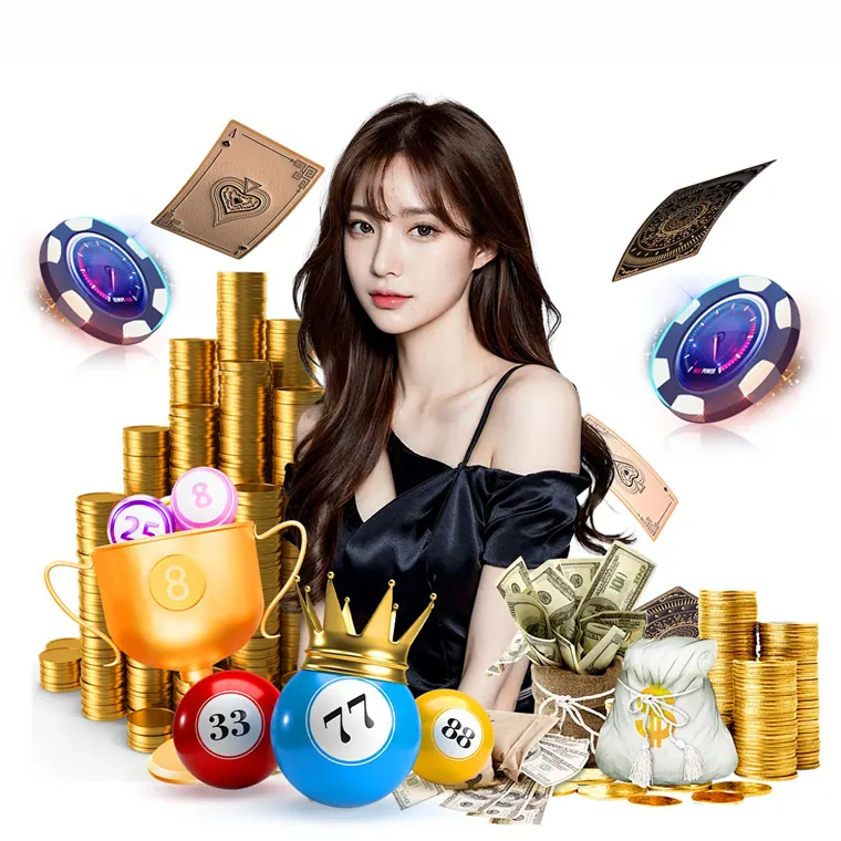Mobile Compatible ph365 Live Casino App