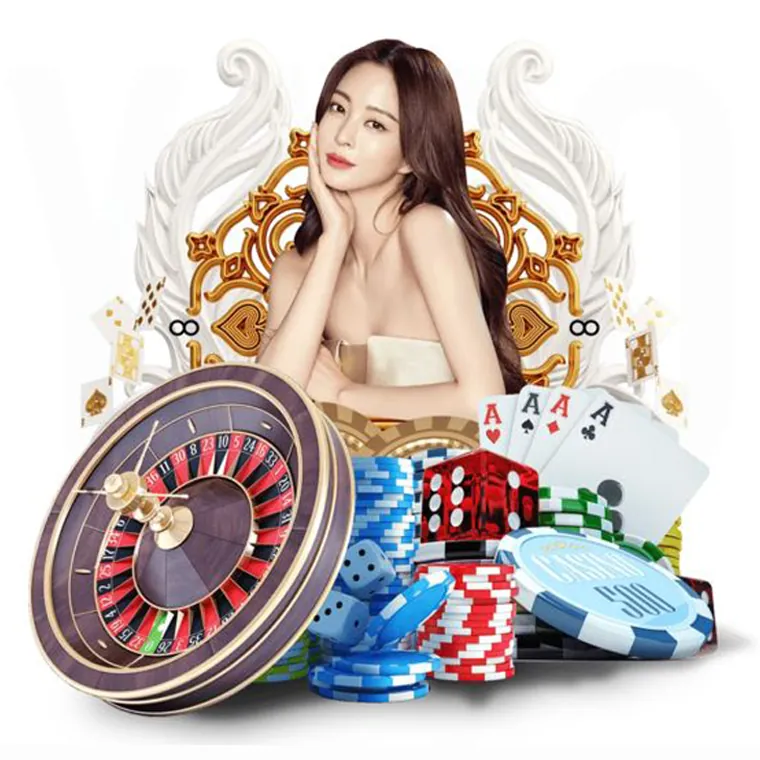 Promotions and bonuses for sports betting on ph365