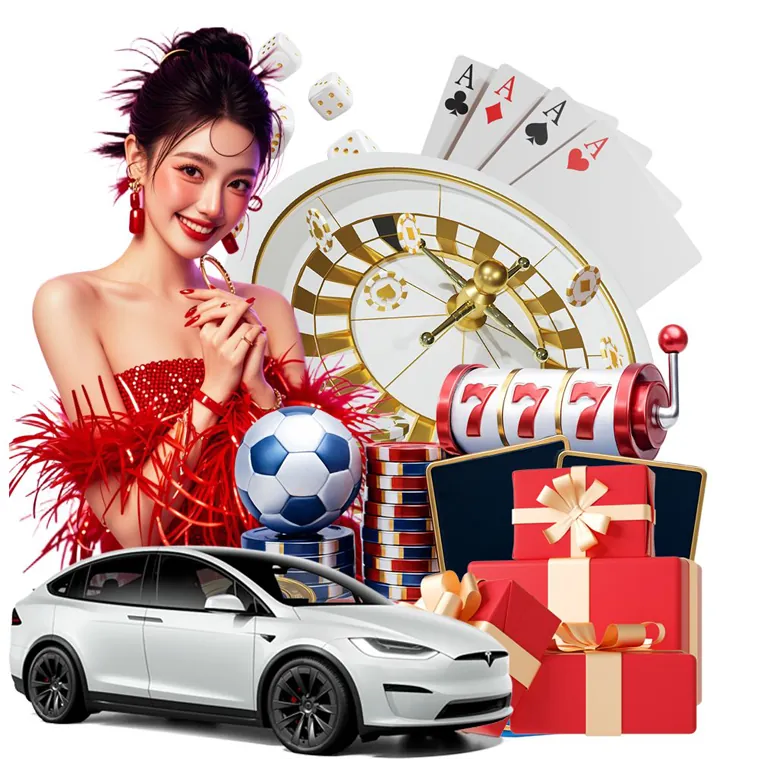 Exclusive ph365 Live Casino Bonuses