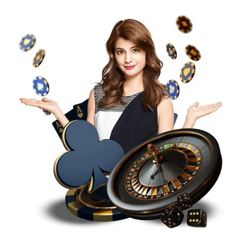 HD Streaming Quality at ph365 Live Casino