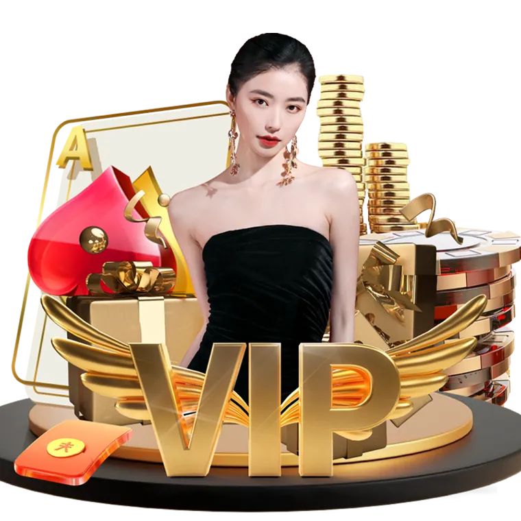 Professional Live Dealers at ph365