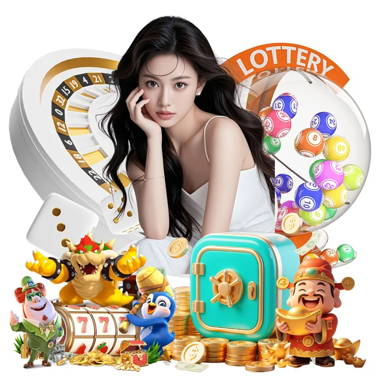 Step-by-step guide to sports betting on ph365