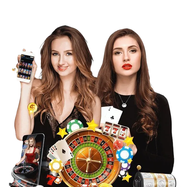 Secure and Fair Gaming at ph365