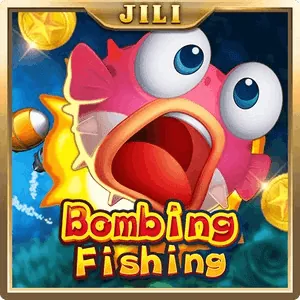 Mobile App for Poker