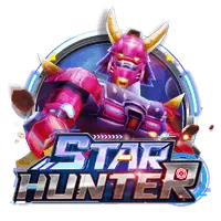 Jili678 Contact Support