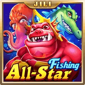 Jili678 CTA Banner - Play Now