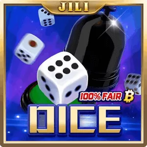 Jili678 Live Casino Strategy