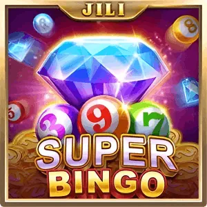 Innovative game features icon