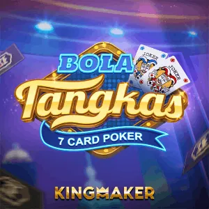 Exclusive Bonuses Icon