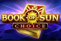 Secure Login Icon