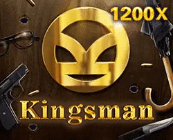 Android Logo