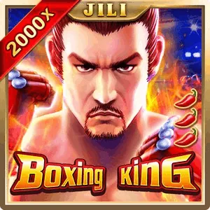 Exclusive Bonuses and Promotions