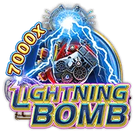 Player enjoying diverse games and promotions on Jili678 platform