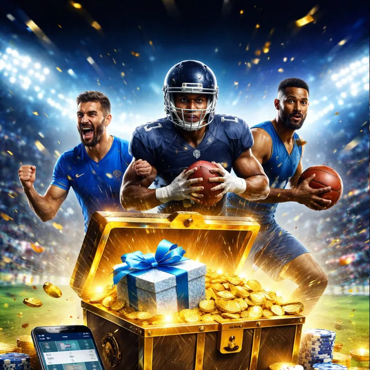 Frequently asked questions about ph365 sports betting