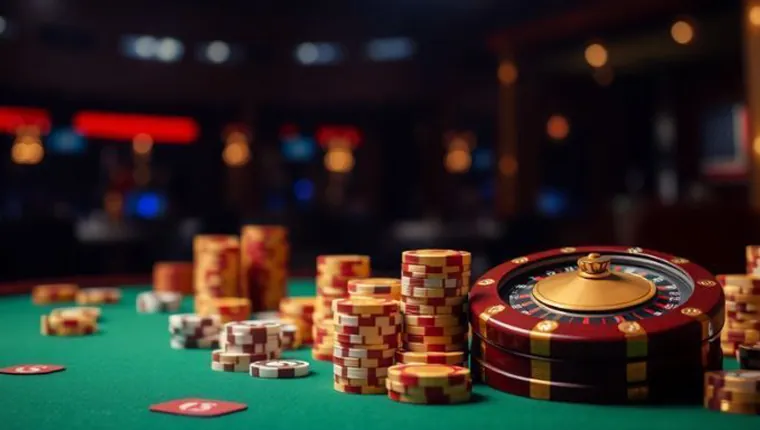 ph365 Welcome Bonus for New Players