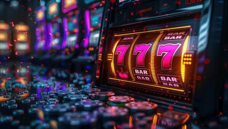 ph365 Free Spins Promotion