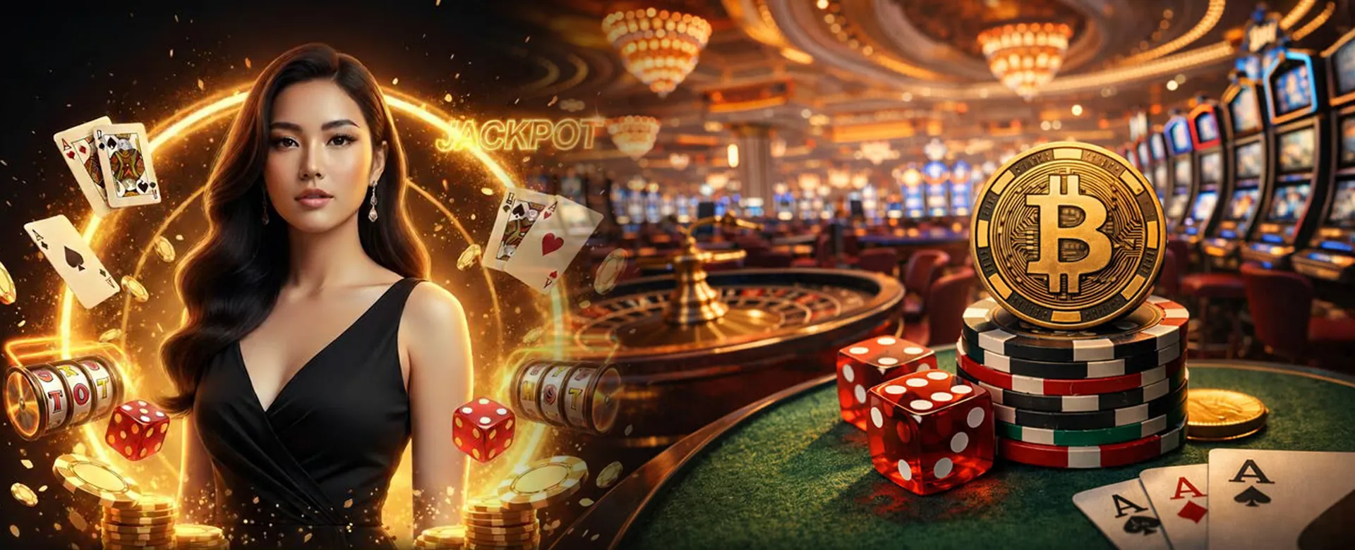 Exciting online sports betting action on ph365