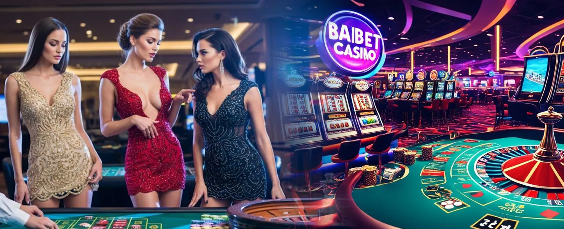 Exciting ph365 Arcade Games