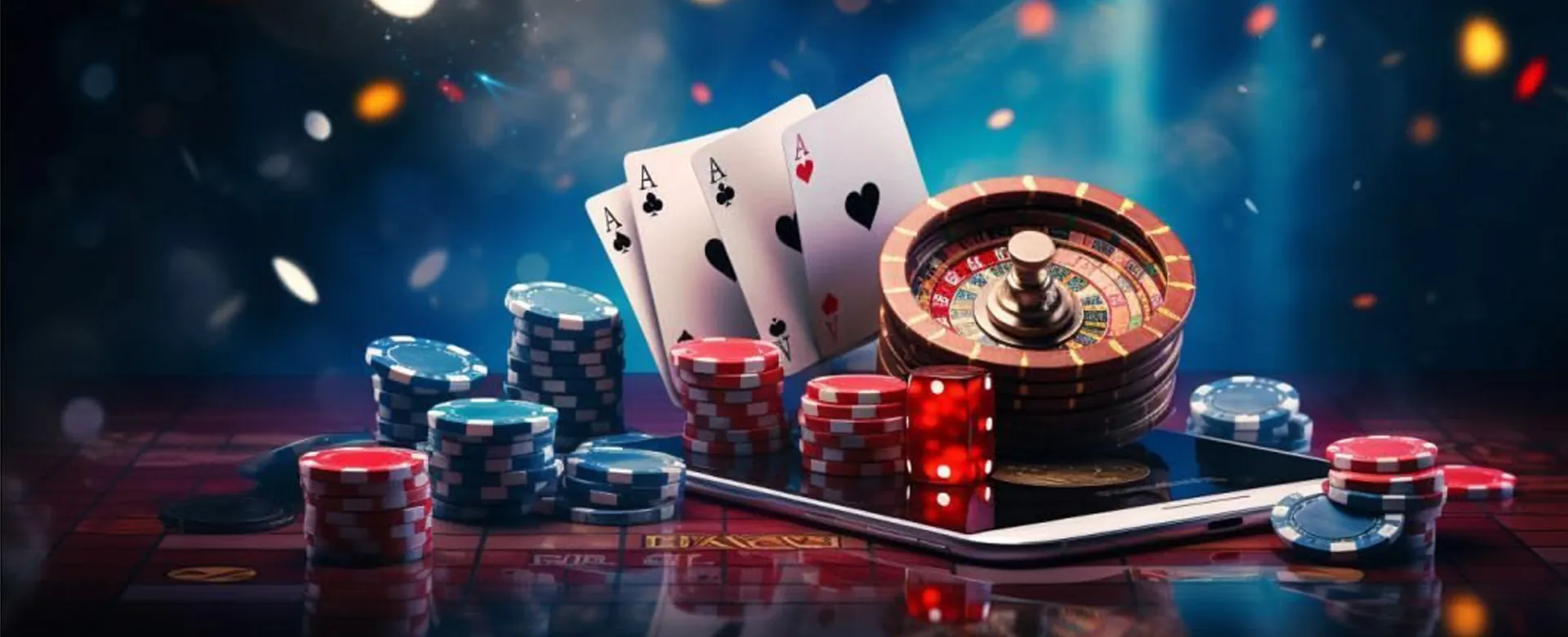 ph365 2026 Official Casino Games: Play & Win Big!