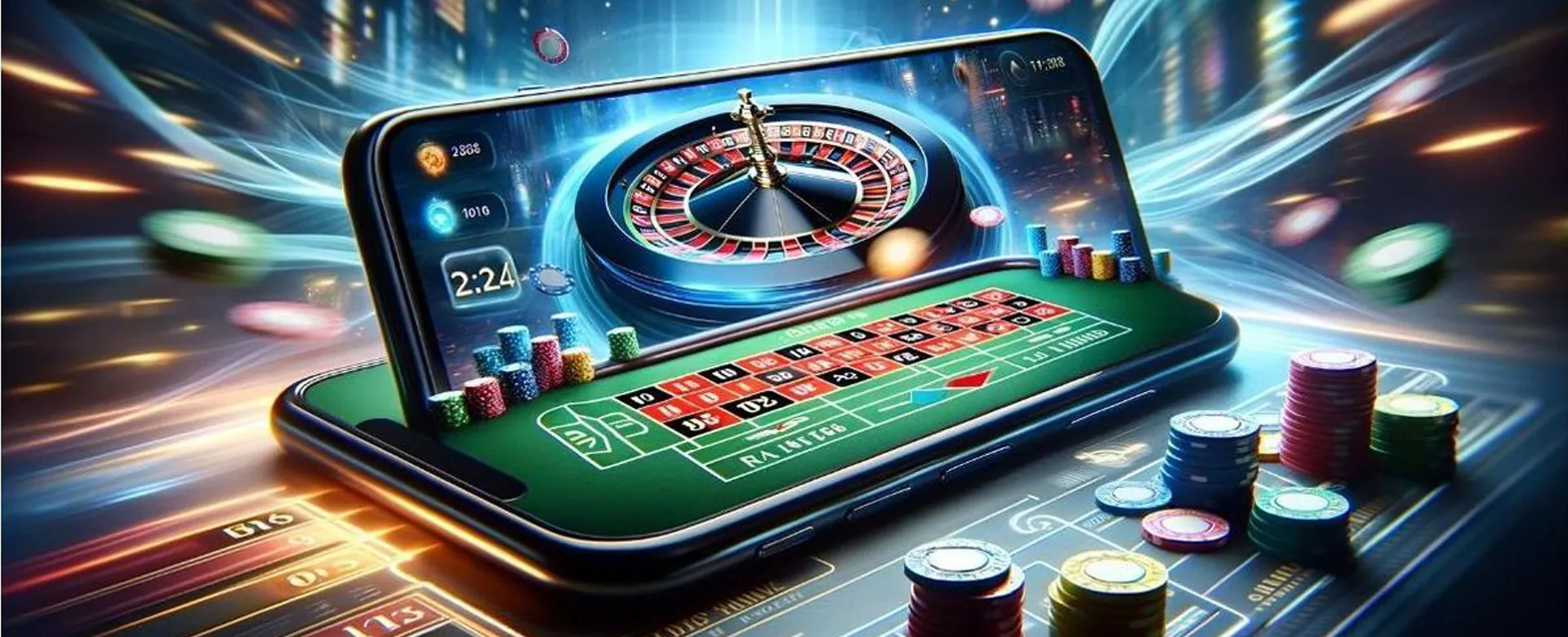 ph365 Blog: Your Ultimate Guide to Online Gaming