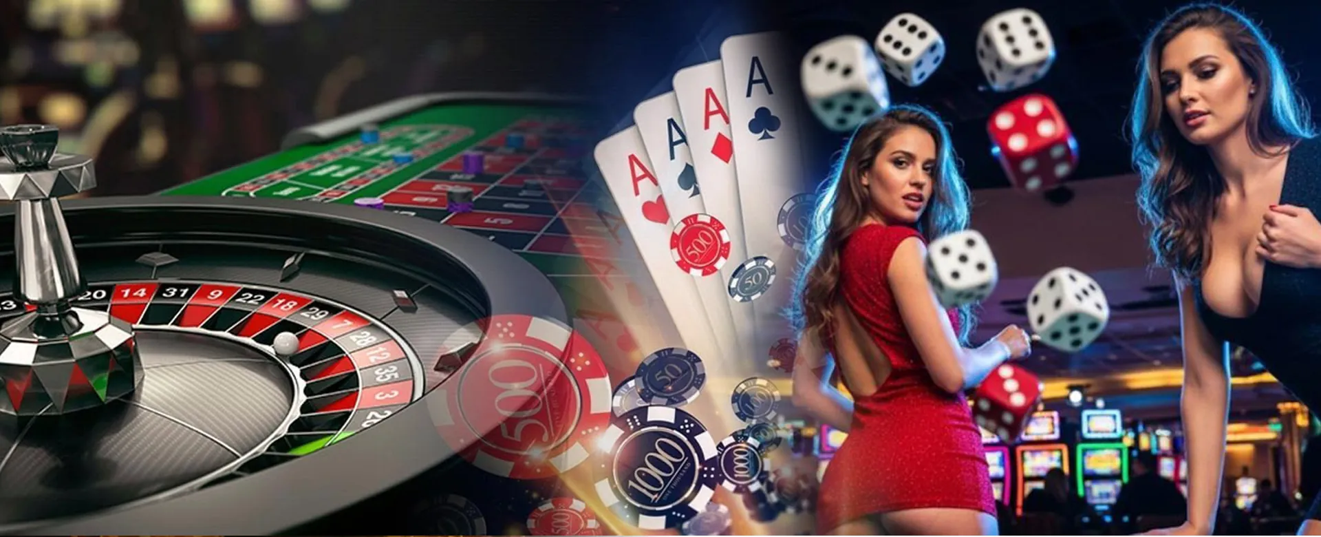 Responsible Gaming at ph365