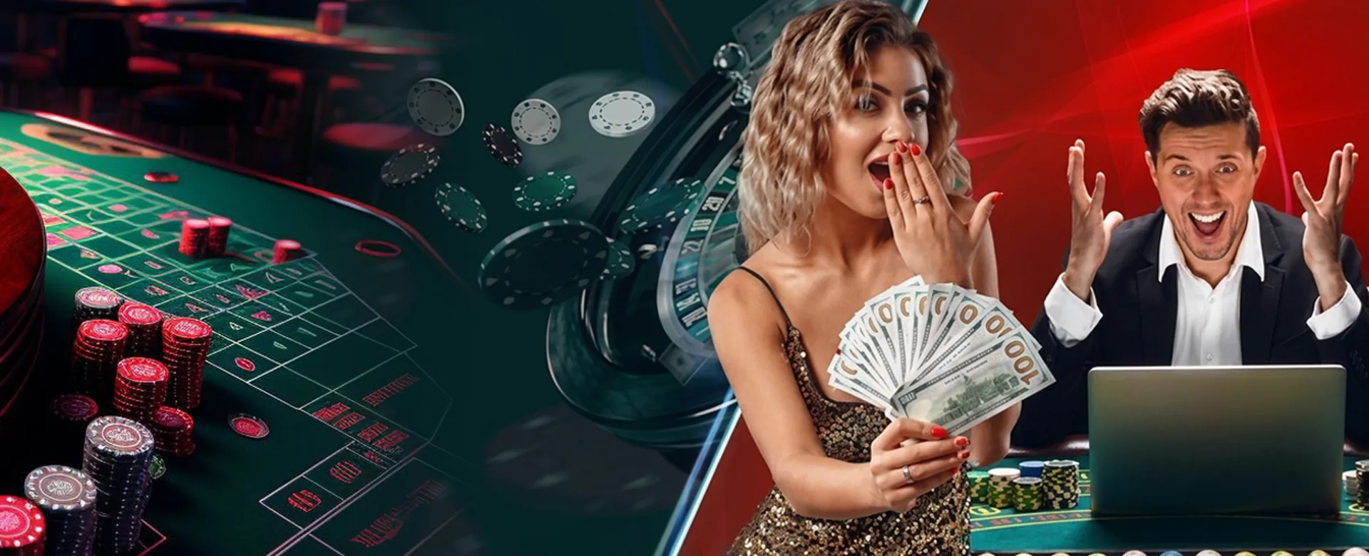 ph365 Live Casino experience with real dealers