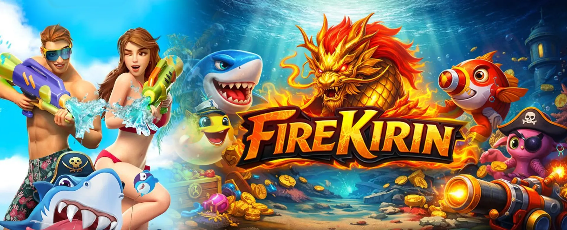 Secure and efficient payment methods at ph365 online casino Philippines