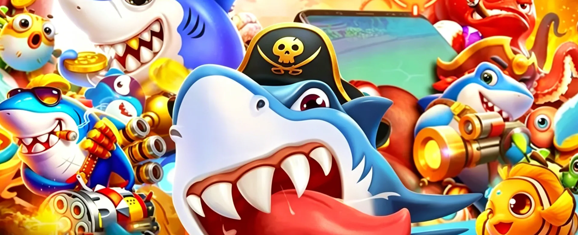 ph365 online casino platform with vibrant graphics
