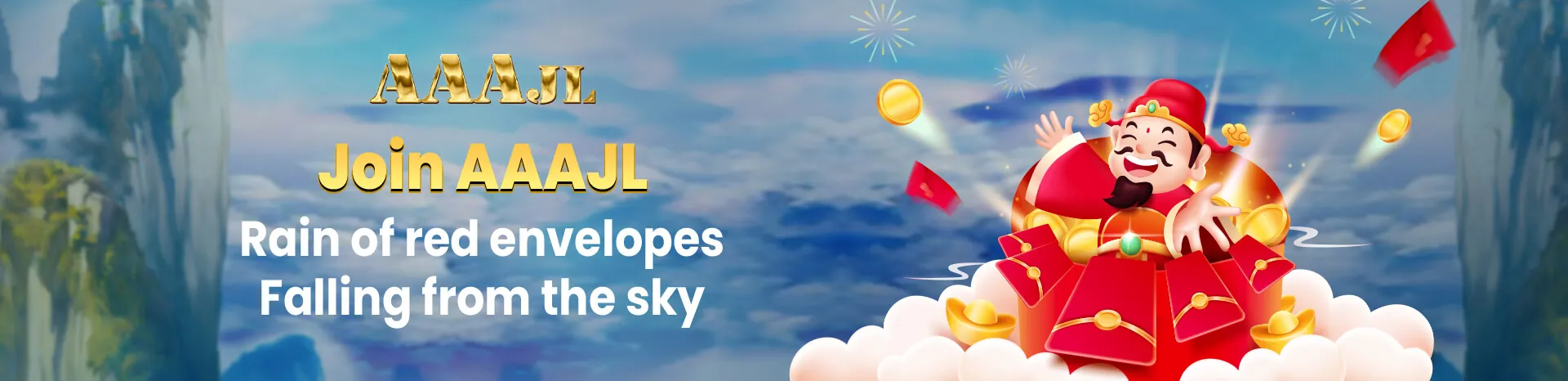 Jili678 Promotions and Rewards