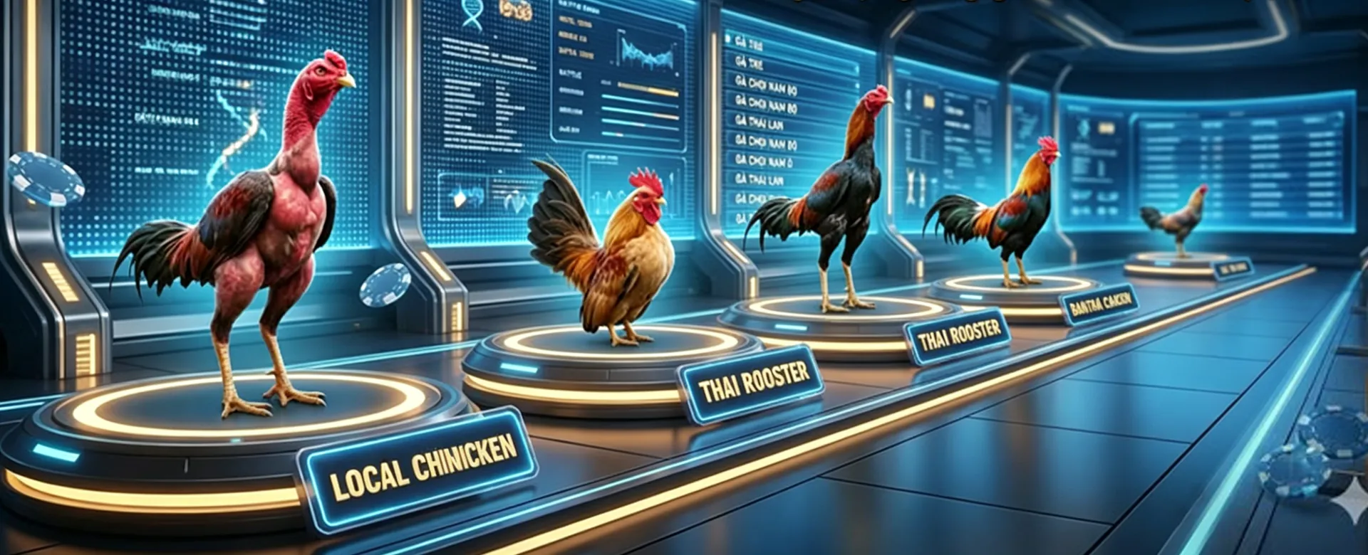 ph365 Poker - Your Ultimate Online Gaming Destination