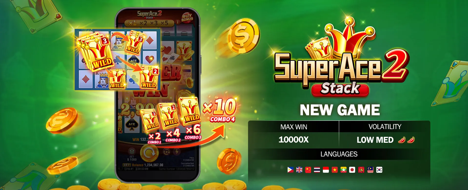 Dynamic sports betting scene with ph365 branding, vibrant and engaging