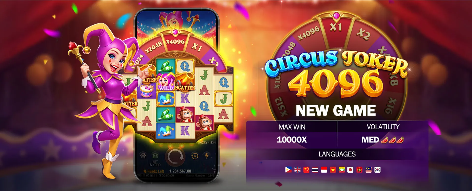 ph365 Exclusive Promotions 2026 - Claim Your Rewards Now