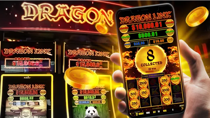jili678 Live Dragon Tiger Game