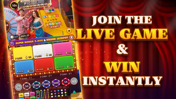 Golden Dragon Slot Game