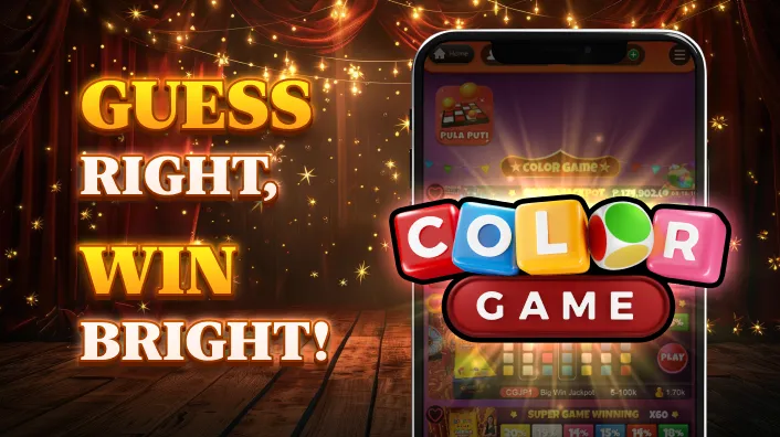 Sugar Rush Slot Game