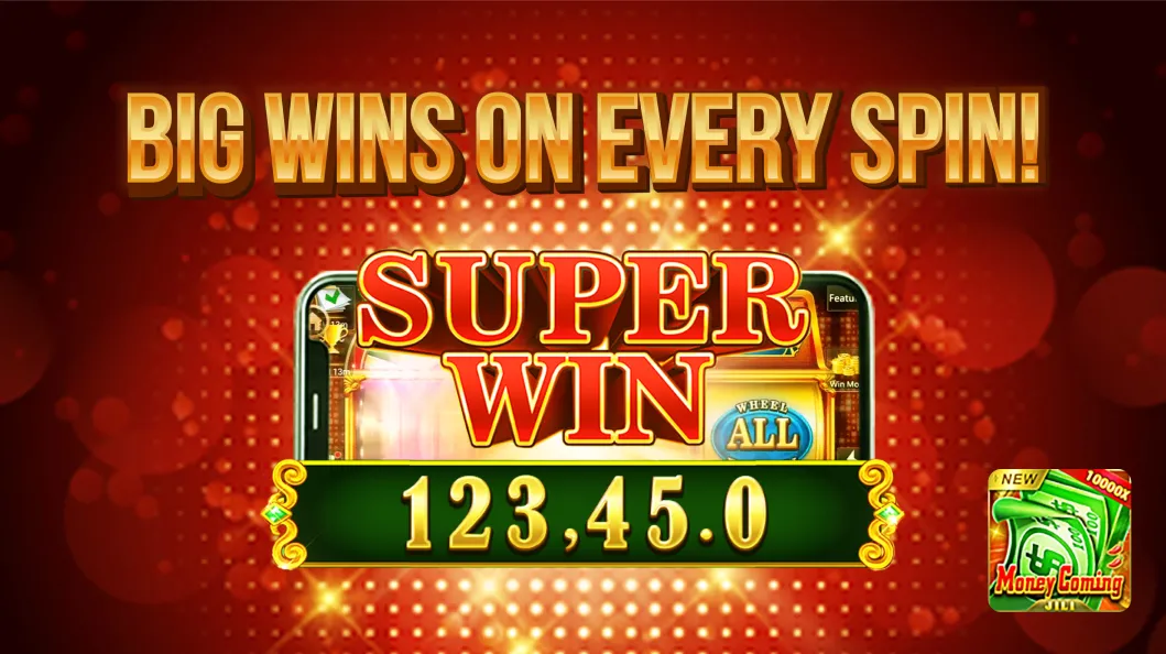Live Roulette at ph365