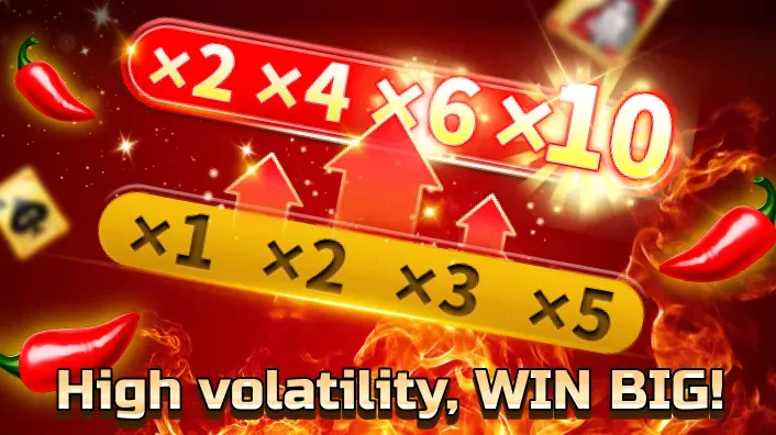 Mahjong Ways Slot