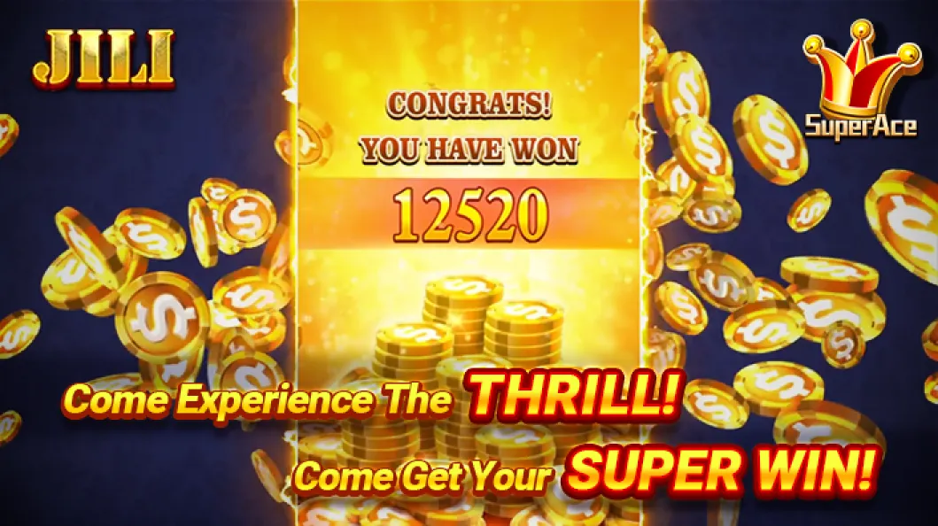 Live Blackjack at ph365