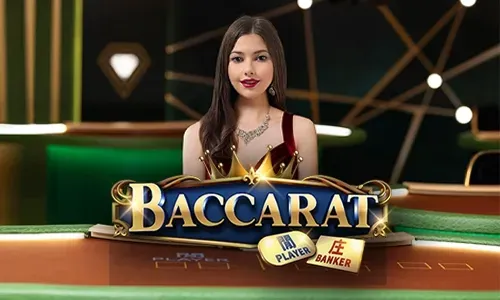 ph365 Slot Games